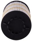 Pronto PO9981EX Engine Oil Filter - view 5