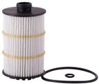 Pronto PO9981EX Engine Oil Filter - view 1