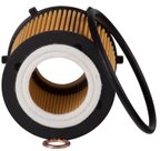Pronto PO9982EX Engine Oil Filter - view 4
