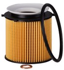 Pronto PO9982EX Engine Oil Filter - view 1