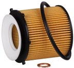Pronto PO9982EX Engine Oil Filter - view 2