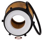 Pronto PO9982EX Engine Oil Filter - view 3