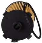 Pronto PO9983EX Engine Oil Filter - view 3