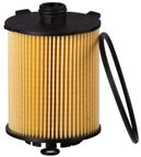 Pronto PO9983EX Engine Oil Filter - view 1