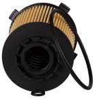 Pronto PO9983EX Engine Oil Filter - view 2