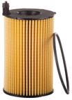 Pronto PO9986EX Engine Oil Filter - view 1