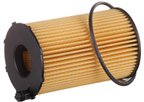 Pronto PO9986EX Engine Oil Filter - view 3