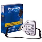 Premium Guard PT1175 Transmission Filter Kit - view 6