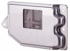 Premium Guard PT1189 Transmission Filter Kit - view 5