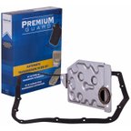 Premium Guard PT1189 Transmission Filter Kit - view 6