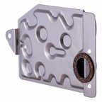 Premium Guard PT1189 Transmission Filter Kit - view 3