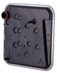 Premium Guard PT1198 Transmission Filter Kit - view 7