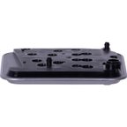 Premium Guard PT1198 Transmission Filter Kit - view 3