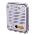 Premium Guard PT1198 Transmission Filter Kit - view 4