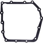 Premium Guard PT1198 Transmission Filter Kit - view 6