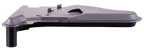 Premium Guard PT1201 Transmission Filter Kit - view 4