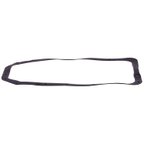 Premium Guard PT1202 Transmission Filter Kit - view 3