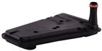 Premium Guard PT1213 Transmission Filter Kit - view 2