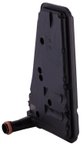 Premium Guard PT1213 Transmission Filter Kit - view 4