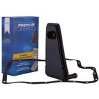 Premium Guard PT1213 Transmission Filter Kit - view 5