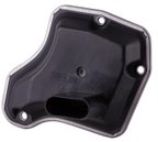 Premium Guard PT1221 Transmission Filter Kit - view 5
