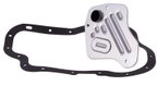 Premium Guard PT1221 Transmission Filter Kit - view 1