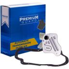 Premium Guard PT1221 Transmission Filter Kit - view 6