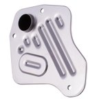 Premium Guard PT1221 Transmission Filter Kit - view 3