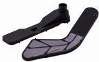 Premium Guard PT1227 Transmission Filter Kit - view 2