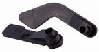 Premium Guard PT1227 Transmission Filter Kit - view 6