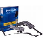 Premium Guard PT1227 Transmission Filter Kit - view 8