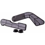Premium Guard PT1227 Transmission Filter Kit - view 3