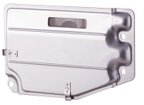 Premium Guard PT1228 Transmission Filter Kit - view 5