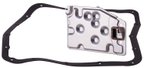Premium Guard PT1228 Transmission Filter Kit - view 1