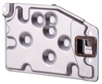 Premium Guard PT1228 Transmission Filter Kit - view 3