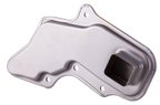 Premium Guard PT1229 Transmission Filter Kit - view 5