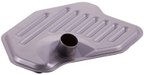 Premium Guard PT1232 Transmission Filter Kit - view 2