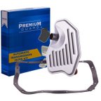 Premium Guard PT1232 Transmission Filter Kit - view 6