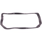 Premium Guard PT1232 Transmission Filter Kit - view 3