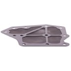 Premium Guard PT1233 Transmission Filter Kit - view 2