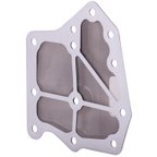 Premium Guard PT1233 Transmission Filter Kit - view 1