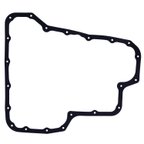 Premium Guard PT1233 Transmission Filter Kit - view 4