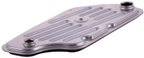 Premium Guard PT1236 Transmission Filter Kit - view 2