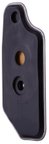 Premium Guard PT1236 Transmission Filter Kit - view 7