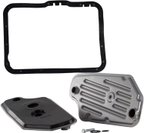 Premium Guard PT1236 Transmission Filter Kit - view 1