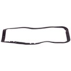 Premium Guard PT1236 Transmission Filter Kit - view 4