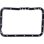 Premium Guard PT1236 Transmission Filter Kit - view 6