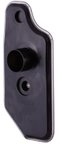 Premium Guard PT1237 Transmission Filter Kit - view 5