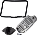 Premium Guard PT1237 Transmission Filter Kit - view 1