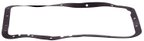 Premium Guard PT1237 Transmission Filter Kit - view 3